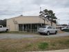 700 Eraste Landry Rd photo